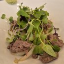 고맙습니다신정3동작은도서관 | 숙직과 함께 숨가쁜 날들을 보내는 클라라 이정수의 행복한 감사일기 897~898일차