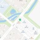 쑈진즈마라탕 내포신도시점 이미지