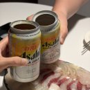 행복회요 | 강동구 배달맛집 횟집 행복회요 광어 & 보리숭어 2인 세트