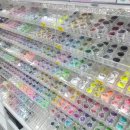 네일9단 이미지