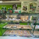 산본시장사거리(26077) | 산본시장사거리 사과당 사과파이 먹어본 후기｜바닐라, 우유크림 사과파이, 블루베리 후렌치파이...