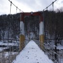 등산로 입구 이미지