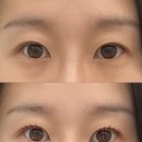 서면 속눈썹펌 잘하는 곳 이다뷰티 클리닉 노글루 수분펌 후기