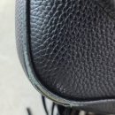 [명품가방수선] 구찌가방 수선 패피스 보띠에 아틀리에사용후기 (내돈내산)