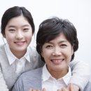 여심좌훈
