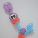 베이비루니툰 이미지