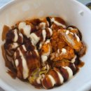 키무카츠 홈플러스 정관점 이미지