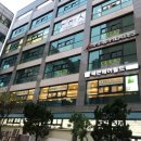 스파세븐 이미지