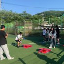 단성지역아동센터 이미지