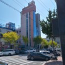 재단법인여수요양병원 이미지