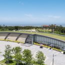 신안갯벌박물관 이미지