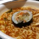 김밥천냥 이미지