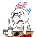 선두문고 이미지
