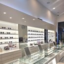 눈사랑안경파티마점 | 부산 해운대 안경점 눈사랑안경 장산점 온누리도 되는 곳 내돈내산 재방문까지 한 후기