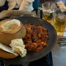 생맥주마을 | [서울 건대/새마을39운동포차] 건대 안주 맛집, 건대입구역 생맥주 맛집 추천, 새마을39운동포차 솔직후기