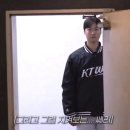 쎄리플러스 네이버블로그