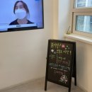 휘트니스피플 우먼 노원점 이미지