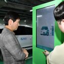 옥산2지구 2 이미지