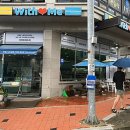 위드미 홍성법원점 | 신세계 푸드 치즈 소시지 김밥 N 유부 초밥 세트 2900원 국내 상생형 편의점 이마트 위드미 (홍성 법원점)