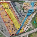 남북대로 이미지