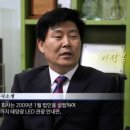 늘푸른광고 이미지