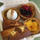 기쁨준내과의원 이미지