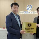 코코이비인후과의원 이미지