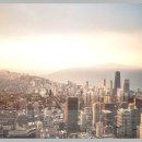 [1급과정] 미술심리상담지도사 1급 이미지