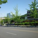 갈담2리 이미지