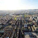 소향로 18 이미지