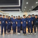 선한치과기공소 이미지