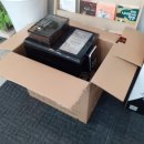 세진모터스 이미지