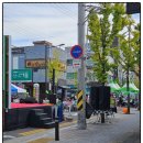 모다음식문화거리 이미지