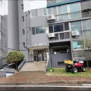 미수주공아파트 이미지