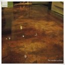 라찌모텔 이미지