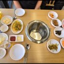 향남서비스 이미지