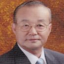 류병훈성형외과의원