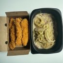 철이와 미애네 이미지