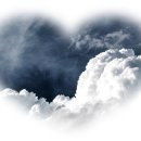 디지털 마케팅 성공전략 이미지