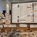 다이소 초량점 | 밤 11시까지 조용한 위로를 주는 곳, 히스피 초량점 후기