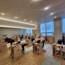 도도필라테스 우산점 이미지