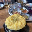 영등포구청 삼겹살 영돈식당 냉삼 후기