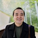 청강용역 이미지