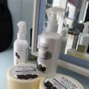 은하헤어크리닉 | [강남역미용실] 비엠헤어다이스 8호점 은하 디자이너 마키사키 모발클리닉 대만족 후기