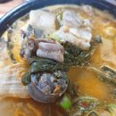 서림동-35 이미지