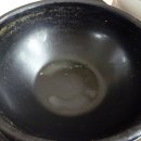 송이식당 이미지