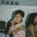 은성원 이미지