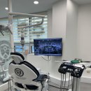 경안동-12 이미지