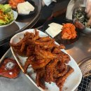 NC 신구로점 지하1층-2 이미지