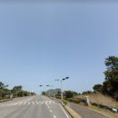 시흥리-6 이미지